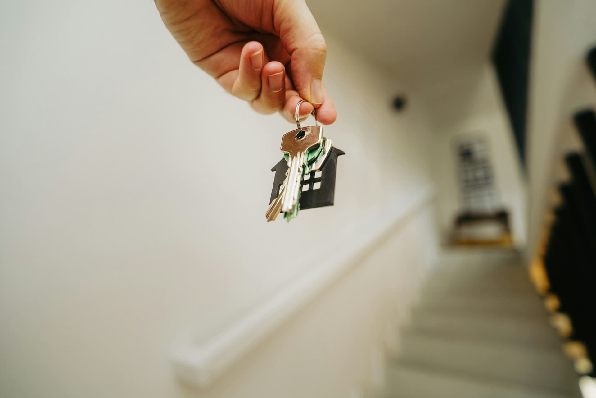 Moving Checklist: A Step-by-Step Guide to the Moving Process